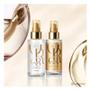 Imagem de Wella Oil Reflections Reflective Light - Óleo Capilar 100ml