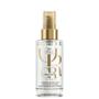 Imagem de Wella Oil Reflections Reflective Light - Óleo Capilar 100ml