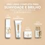 Imagem de Wella Oil Reflections Sh 1000ml + Masc 500ml + Oleo Light 30ml