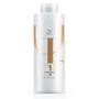 Wella Oil Reflections Shampoo 1000ml + Óleo Light 30ml Imagem de Wella Oil Reflections Shampoo 1000ml + Óleo Light 30ml