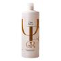 Imagem de Wella Oil Reflections Shampoo 1000ml