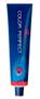 Imagem de Wella Perfect Color 8/4 Louro Claro Avermelhado Vibrant Reds 60ml