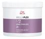 Imagem de Wella Plex Bond Stabilizer Passo 2-500ml