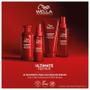 Imagem de Wella Professional Condicionador Ultimate Repair 500ML