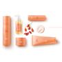 Imagem de Wella Professional Invigo Nutri Enrich Kit Nutritivo (2 Produtos)