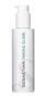 Imagem de Wella Professional Sebastian Taming Elixir Finalizador 140ml