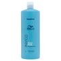 Imagem de Wella Professionals Balance Aqua Pure - Shampoo