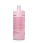 Imagem de Wella Professionals Blonde Recharge - Shampoo 1L +Condicionador 200ml+Oil Reflections Light 30ml