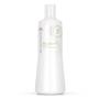 Imagem de Wella Professionals Blondor Freelights Oxidante 6% 20 Vol. 1000ml