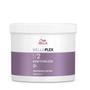 Imagem de Wella Professionals BlondorPlex Nº2 Bond Stabilizer - 500ml