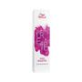 Imagem de Wella professionals color fresh create high magenta - coloração temporária 60ml