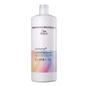 Imagem de Wella Professionals Color Motion+ - Condicionador 1000ml