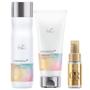Imagem de Wella Professionals Color Motion+ E Oil Reflections Kit 3