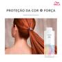 Imagem de Wella professionals color motion shampoo 1000ml