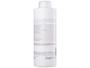 Imagem de Wella Professionals Color Motion+ Shampoo 1000ml