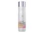 Imagem de Wella Professionals Color Motion+ Shampoo 250ml