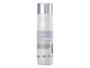Imagem de Wella Professionals Color Motion+ Shampoo 250ml