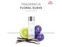 Imagem de Wella Professionals Color Motion+ Shampoo 250ml