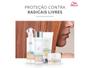 Imagem de Wella Professionals Color Motion+ Shampoo 250ml