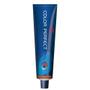 Imagem de Wella Professionals Color Perfect 5.1 Castanho Claro Acinzentado