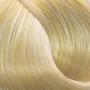 Imagem de Wella Professionals Color Perfect Pure Naturals 10/0 Louro Clarissimo - Coloracao 60ml