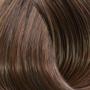 Imagem de Wella Professionals Color Perfect Rich Naturals 6/3 Louro Escuro Dourado - Coloracao 60ml