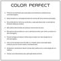 Imagem de Wella Professionals Color Perfect Rich Naturals 6/3 Louro Escuro Dourado - Coloracao 60ml