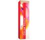 Imagem de Wella Professionals Color Touch - Castanhos e Louros - 60ml