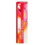 Imagem de Wella Professionals Color Touch - Castanhos e Louros - 60ml