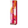 Imagem de Wella Professionals Color Touch - Castanhos e Louros - 60ml