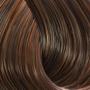 Imagem de Wella Professionals Color Touch Deep Browns 6/77 Louro Escuro Marrom Intenso - Tonalizante 60g      