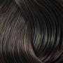 Imagem de Wella Professionals Color Touch Pure Naturals 4/0 Castanho Medio - Tonalizante 60g
