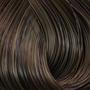 Imagem de Wella Professionals Color Touch Pure Naturals 5/0 Castanho Claro - Tonalizante 60g