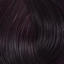 Imagem de Wella Professionals Color Touch Vibrant Reds 3/66 Castanho Escuro Violeta Intenso - Tonalizante 60g 