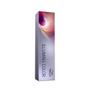 Imagem de Wella Professionals Coloração Permanente Illumina Color 60ml Escolha as Cores