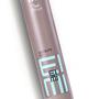 Imagem de Wella Professionals EIMI Absolute Set - Spray Fixador 300ml