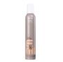 Imagem de Wella Professionals EIMI - Shape Control 300ml