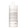 Imagem de Wella Professionals Fusion - Condicionador 1000ml