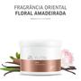 Imagem de Wella Professionals Fusion - Máscara Reconstrutora 500ml