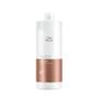 Imagem de Wella Professionals Fusion Shampoo+Condicionador 1L+Mascara 150ml