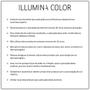 Imagem de Wella Professionals Illumina Color 6/ Louro Escuro- Coloracao 60ml