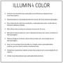 Imagem de Wella Professionals Illumina Color 7/ 43 Louro Medio Vermelho Dourado - Coloracao 60ml