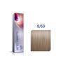 Imagem de Wella Professionals Illumina Color 8/69  Louro Claro Violeta Cendré - Coloração 60ml