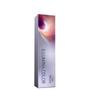 Imagem de Wella Professionals Illumina Color - Louros - 60ml