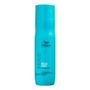 Imagem de Wella Professionals Invigo Balance Acqua Pure - Shampoo Antirresíduos 250ml