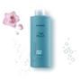 Imagem de Wella Professionals Invigo Balance Aqua Pure Shampoo 1000ml