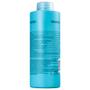 Imagem de Wella Professionals Invigo Balance Aqua Pure - Shampoo Antirresíduos 1000ml