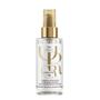 Wella Professionals Invigo Balance Aqua Pure Shampoo Antirresíduos 250ml e Oil Reflections Light 100ml Imagem de Wella Professionals Invigo Balance Aqua Pure Shampoo Antirresíduos 250ml e Oil Reflections Light 100ml