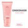 Imagem de Wella Professionals Invigo Blonde Recharge - Condicionador Desamarelador 200ml