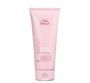 Imagem de Wella Professionals Invigo Blonde Recharge Shampoo 1L Condicionador 200ml e Oil Reflections Light 100ml